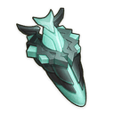 Sigil of a Striding Will