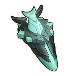 Sigil of a Striding Will
