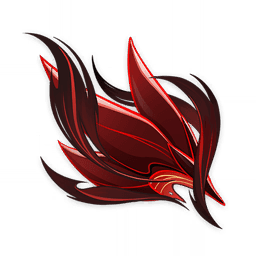 Silken Feather