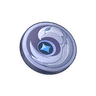 Silver Raven Insignia