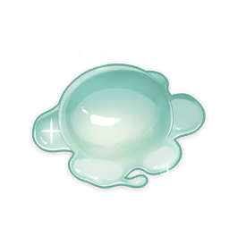 Slime Concentrate