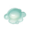 Slime Concentrate