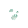 Slime Condensate