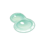 Slime Secretions