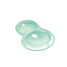Slime Secretions