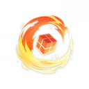 Smoldering Pearl