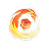 Smoldering Pearl