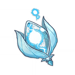 Spectral Heart