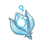 Spectral Heart