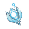 Spectral Heart