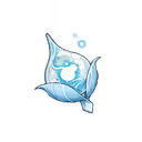 Spectral Husk