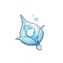 Spectral Husk