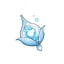 Spectral Husk
