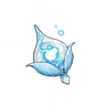 Spectral Husk