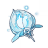 Spectral Nucleus
