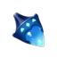 Spirit Locket of Boreas