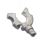 Splintered Hilt