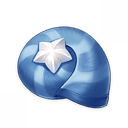 Starconch