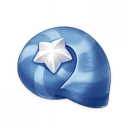Starconch