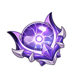 Storm Beads
