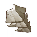 Sturdy Shell