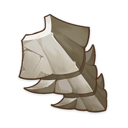 Sturdy Shell