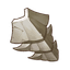 Sturdy Shell