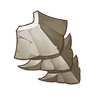Sturdy Shell