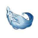 Tail of Boreas