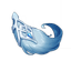 Tail of Boreas