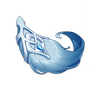 Tail of Boreas