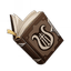 Teachings of Ballad
