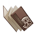 Teachings of Gold