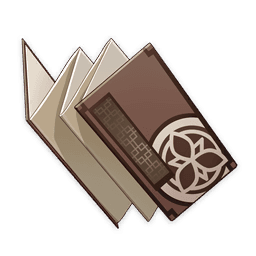 Teachings of Gold