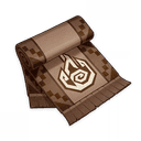 Teachings of Kindling