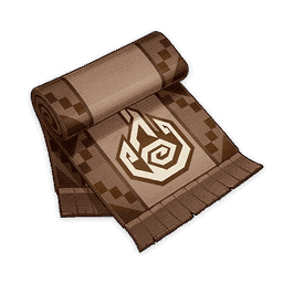 Teachings of Kindling