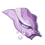 Tears of the Calamitous God