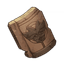 Tile of Decarabian's Tower