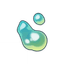 Transoceanic Chunk