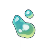 Transoceanic Chunk