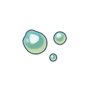 Transoceanic Pearl