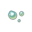 Transoceanic Pearl