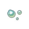 Transoceanic Pearl