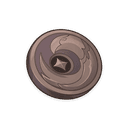 Treasure Hoarder Insignia