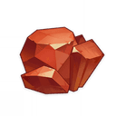 Trishiraite
