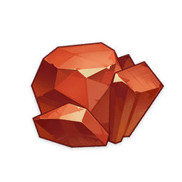 Trishiraite