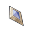 Turbid Prism