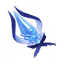 Tusk of Monoceros Caeli