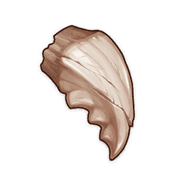 Tyrant's Fang