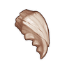 Tyrant's Fang